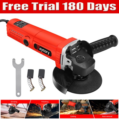 4000w electric angle grinder - angle,