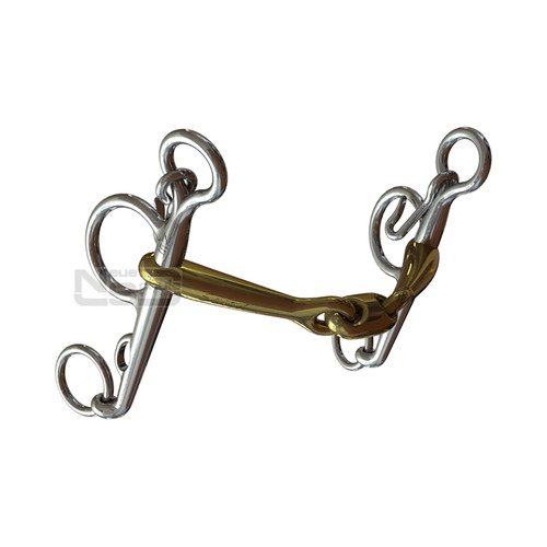 Neue schule pony tranz - pony, lozenge