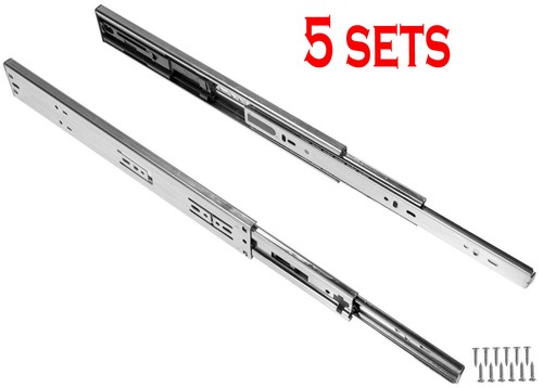 Set soft close - set, soft-close