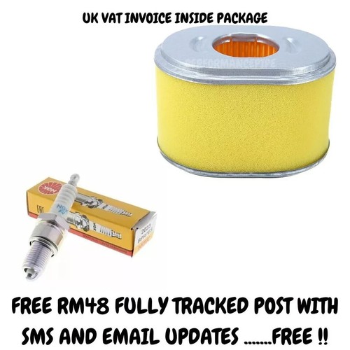 Service kit fits belle - fits,