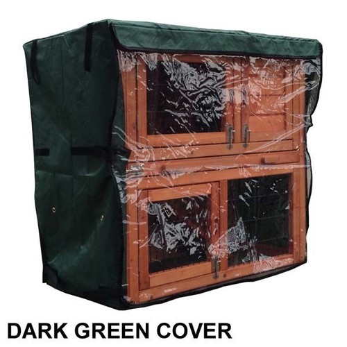 Rhm hutch rain - hutch,