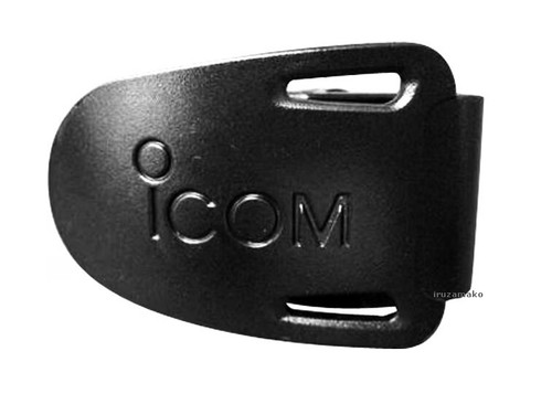 Official icom for - official, “for