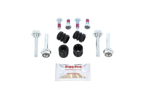 For golf 16v gti - gti, 88-91