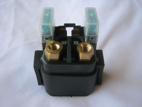 Fits yamaha atv raptor 350 - atv,