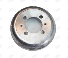 Fit for vespa front - for,