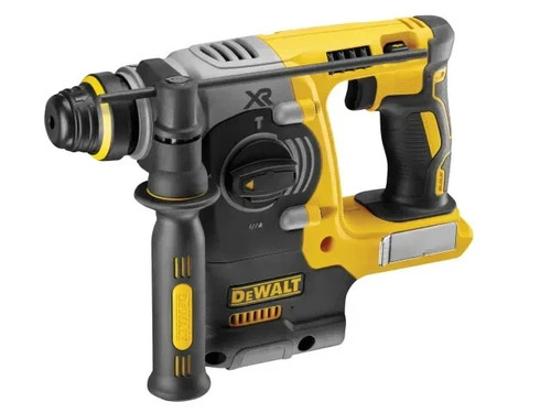 Dewalt dch273n brushless - dch273n, xr
