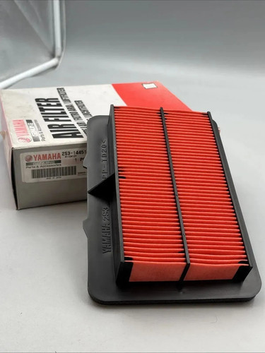 Yamaha element air - element,, filter