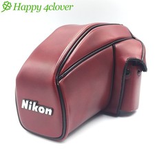 Rare mint nikon - nikon, cf-24