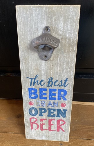 Rustic bar wall mounted - rustic, wooden