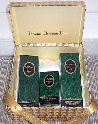 Vintage christian dior - vintage,