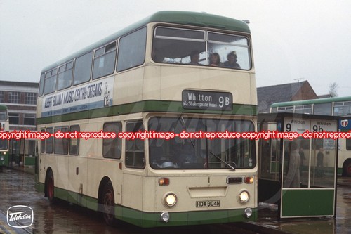 Bus photo borough of ipswich - bus,