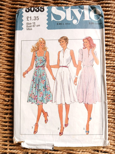 Vintage 1980s style - vintage,