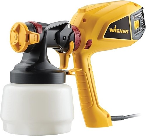 Wagner spraytech 2419327 - wagner,