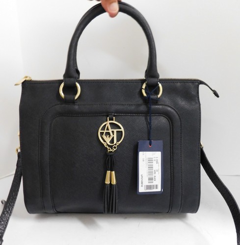 Armani jeans bau charm - jeans,