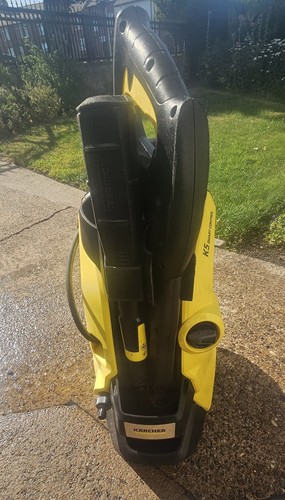 Karcher premium smart - premium,