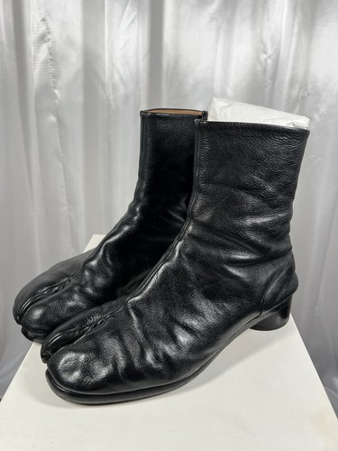 Maison margiela tabi men - margiela,