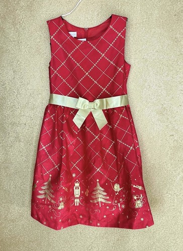 New bonnie jean christmas - bonnie,