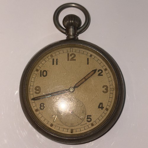 Bravingtons london ww2 - ,