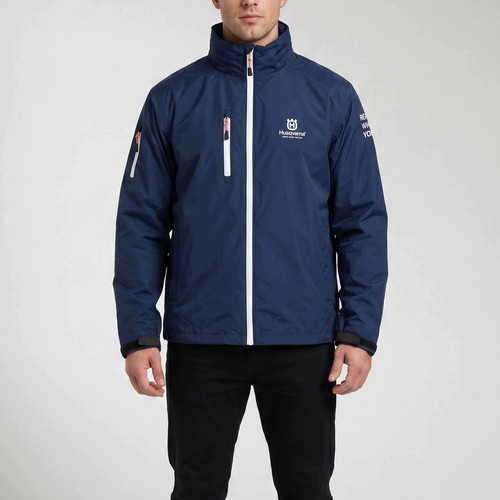 Husqvarna men two - husqvarna, men’s