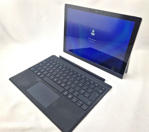 Microsoft surface pro - -,