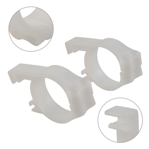 For kawasaki kdx250 kdx200 - for,