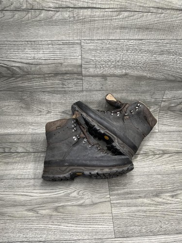 Meindl mens island mfs active - mfs,