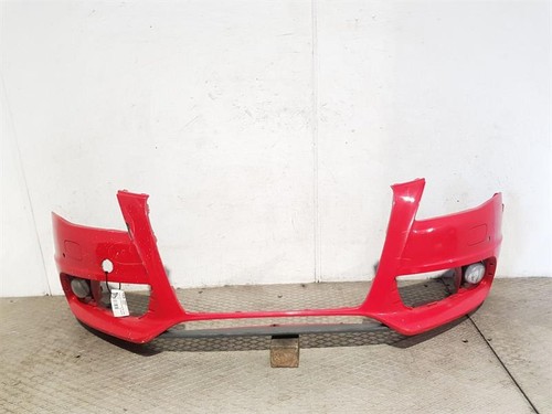 2007 2012 mk4 audi a4 - mk4,