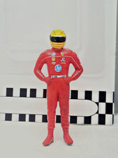 Lewis hamilton ferrari sf25 - lewis,