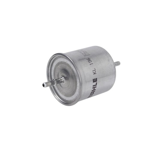 For volvo fuel filter knecht - filter,