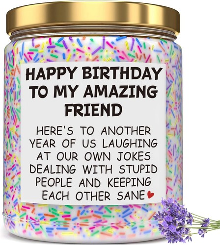 Birthday gifts for women - birthday,