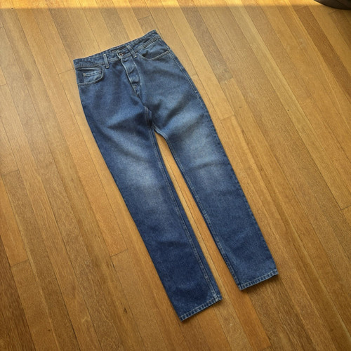 Salsa original men - original, men’s
