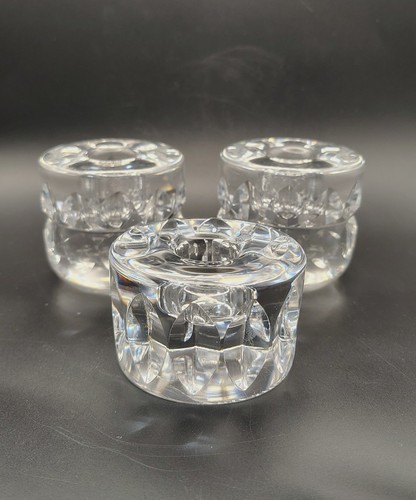 Vintage orrefors sweden - vintage,