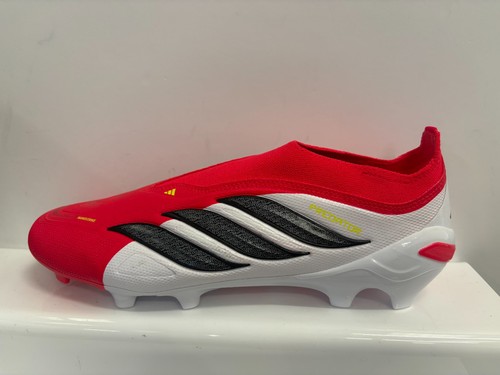 Adidas mens predator - predator, league