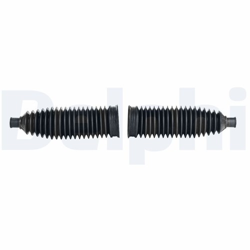Steering bellow kit delphi - bellow,