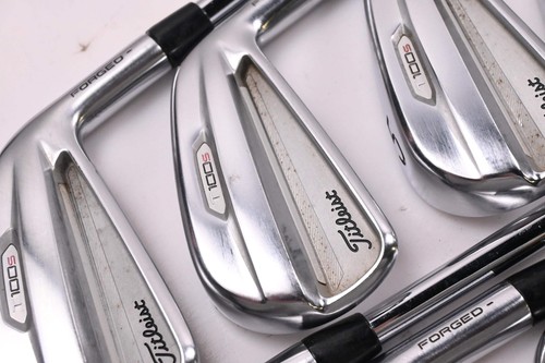Titleist t100 2021 irons - titleist, /