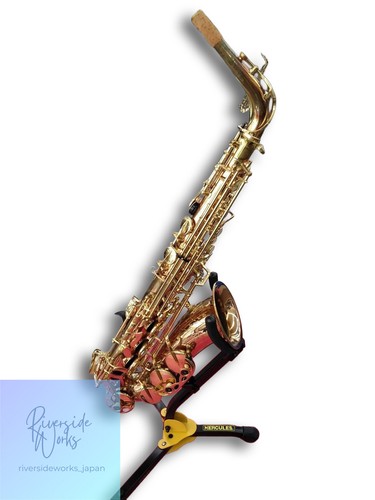 Yanagisawa a902 alto - yanagisawa,