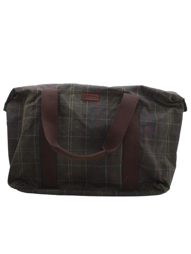 Barbour men bag - men's,