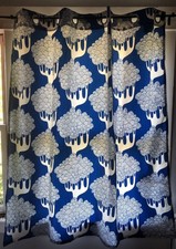 Single panel ikea - single, kajsamia