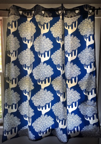 Single panel ikea kajsamia - single,