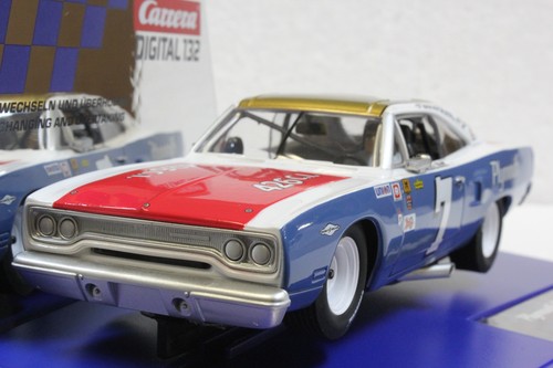 Carrera digital 132 - carrera, 30945