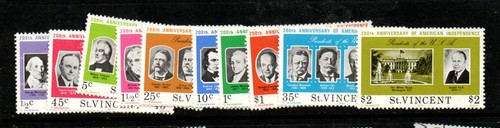 Cheaper world stamps