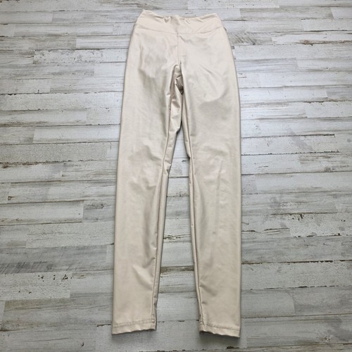 Offline aerie real luxe - by,