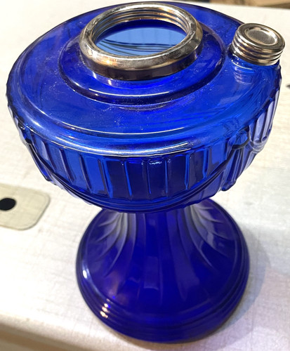 2006 aladdin cobalt blue - aladdin,