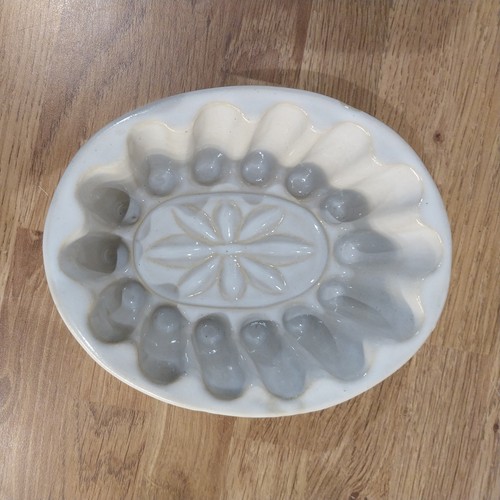Pottery stoneware glazed - pottery,