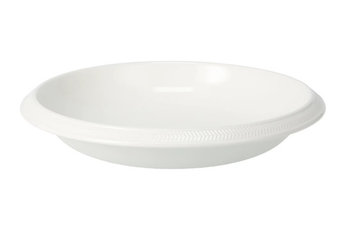 Wedgwood night and - -,