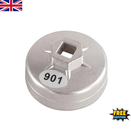 901 oil filter - 901,