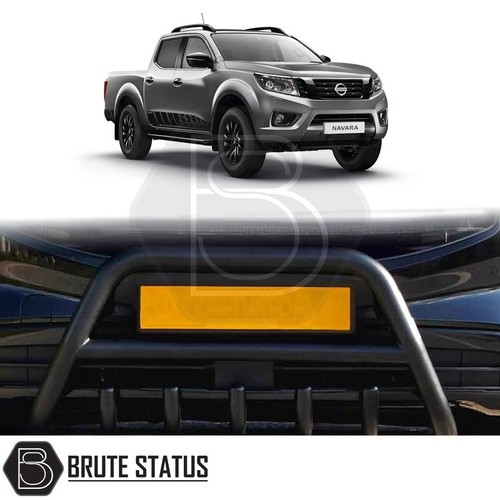 Nissan navara d40 2006 2015 - nissan, 2006-2015