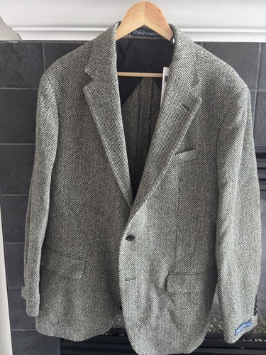 Polo ralph lauren - lauren, soft