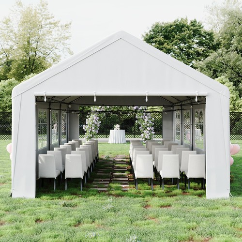 Marquee heavy duty - x,