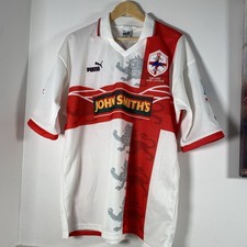 Vintage 1995 england rugby - vintage,